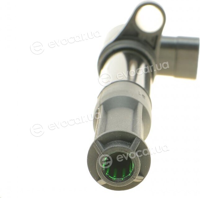 Astemo (Hitachi) / Huco 133801