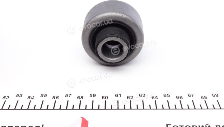 Febi 09386