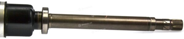 Spidan / Lobro 24505