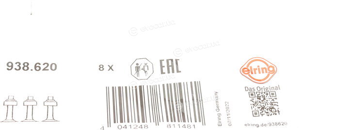 Elring 938.620