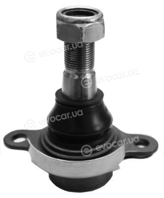 Formpart 1504025
