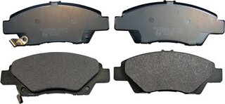 Denckermann B110996