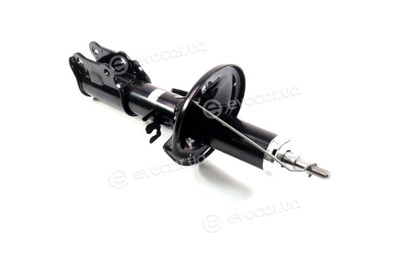 Mando EX546501C150