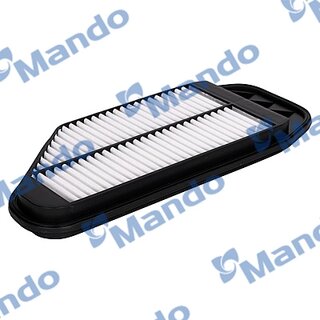 Mando EAF00070M