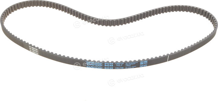 Dayco 94249