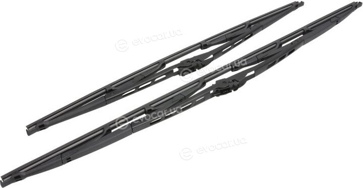 Valeo 576018