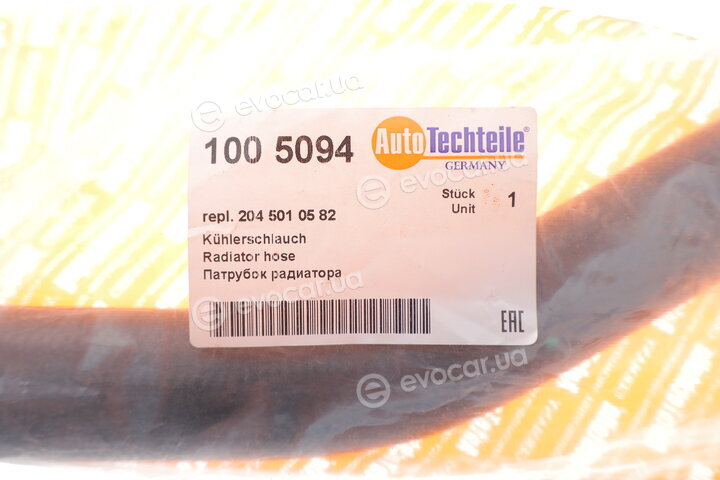 Autotechteile 1005094