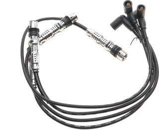 Bremi 939C200