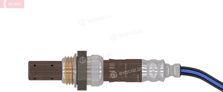 Denso DOX-0428