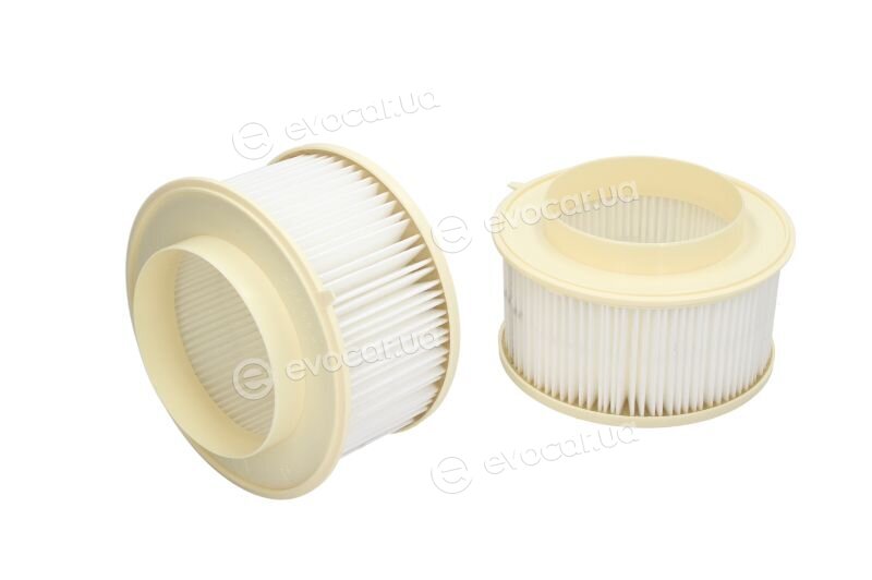 Mahle LA 15/S
