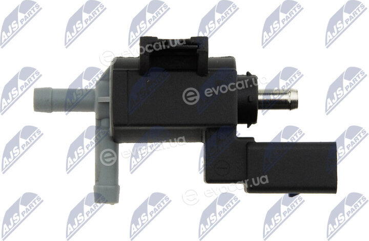 NTY ECD-VW-027