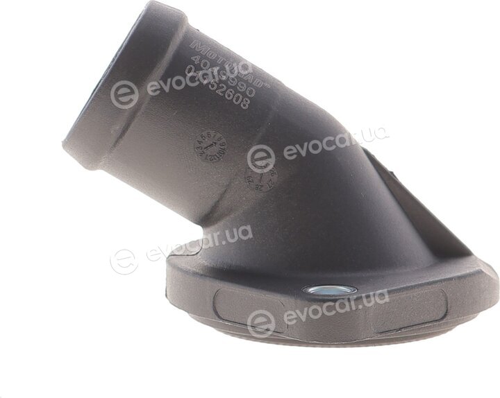 Motorad CH9990