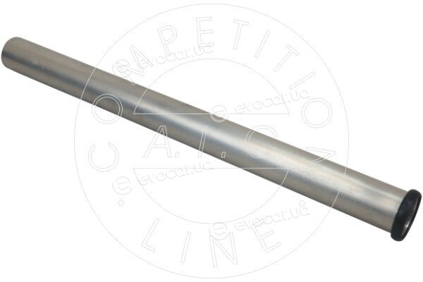 AIC 57928