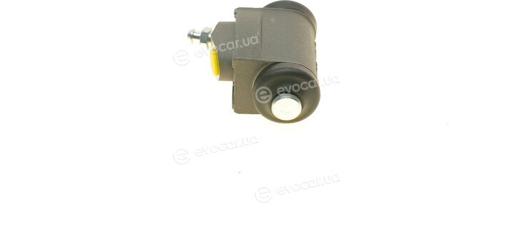 Metelli 04-0956