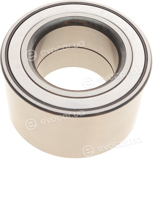 SKF VKBA 3406
