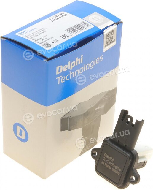 Delphi AF10446