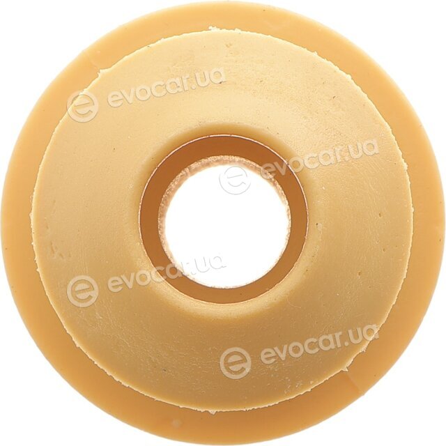 Meyle 100 640 0004