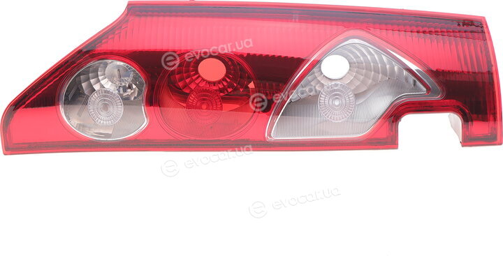 Autotechteile 503 0164