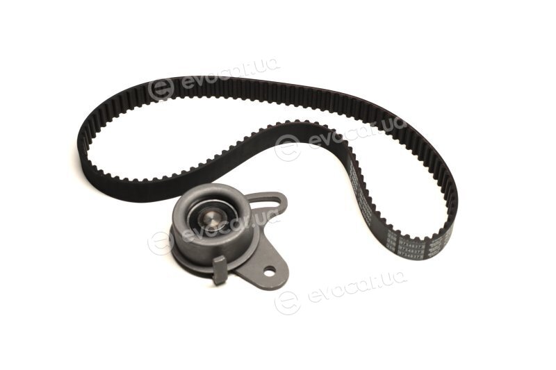 Bosch 1 987 946 540