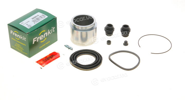 Frenkit 263914