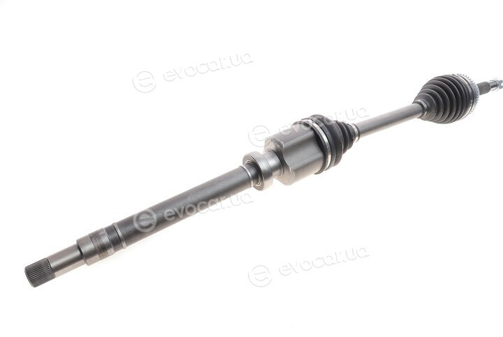 Magneti Marelli 302004190068