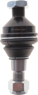 GSP S080862