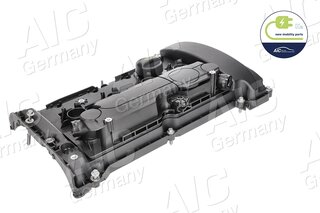 AIC 74325