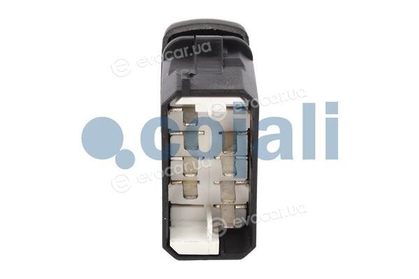 Cojali 2260484