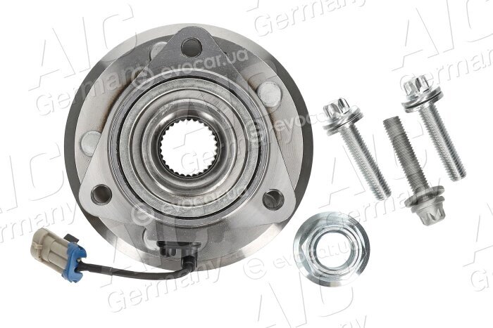AIC 55094