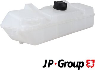 JP Group 3314700400