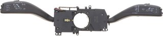 AIC 75830