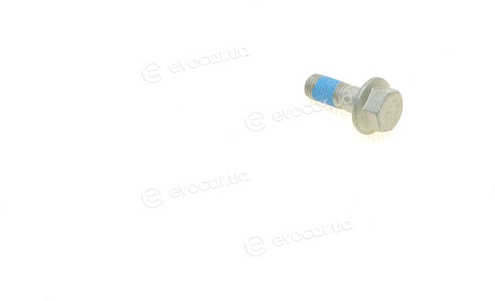 Frenkit 760289