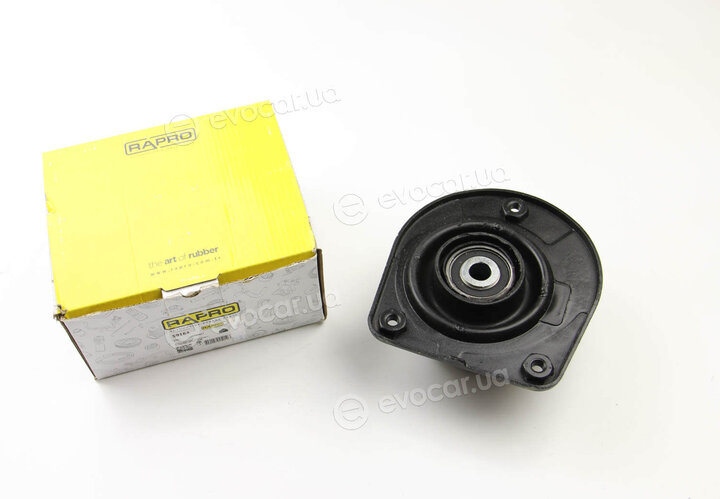 Rapro R59164