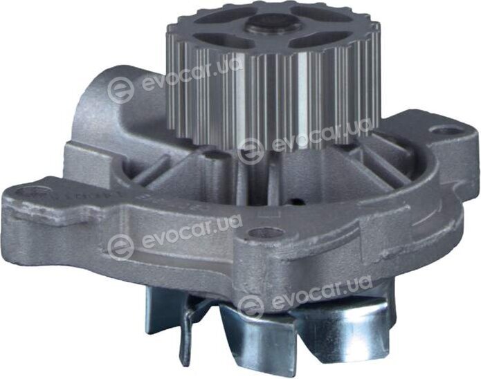 Febi 22206