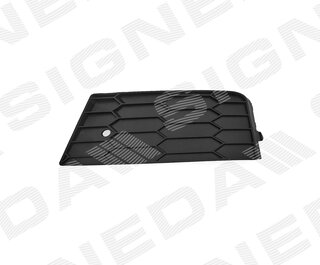 Signeda PSD99078CAR
