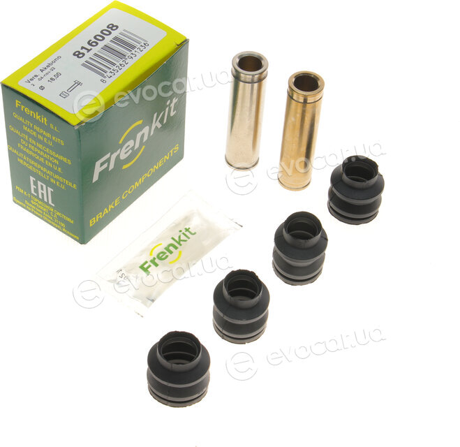 Frenkit 816008