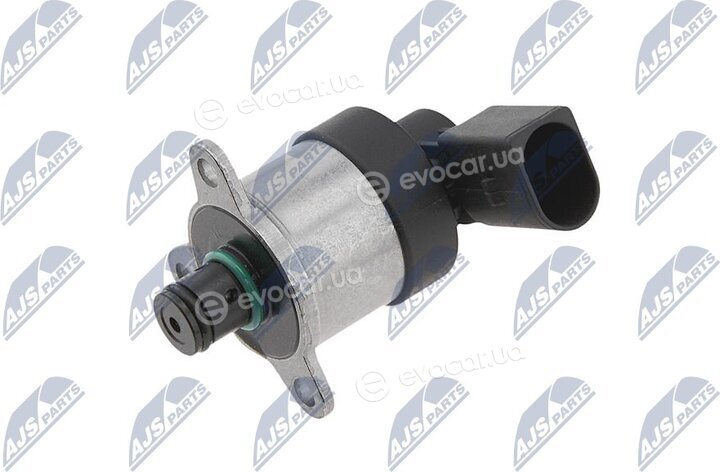 NTY ESCV-AU-000