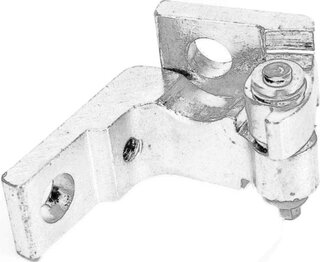 Mopar (PSA / FCA) 51840244