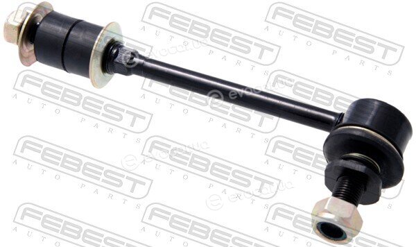 Febest 0123-008