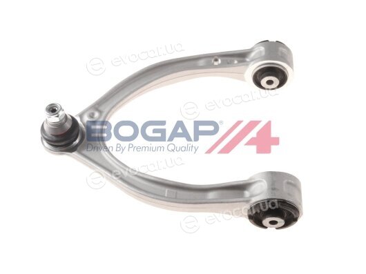 Bogap C3327159