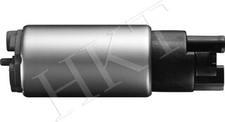 HKT GIP-516