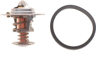 Motorad 228-82JK