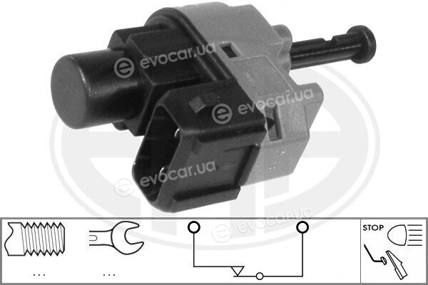 Era / Messmer 330621