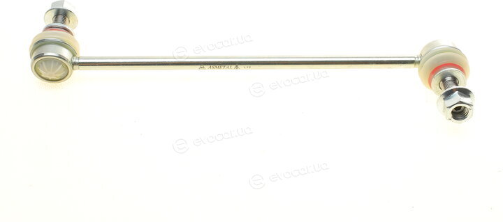 AS Metal 26MR4000