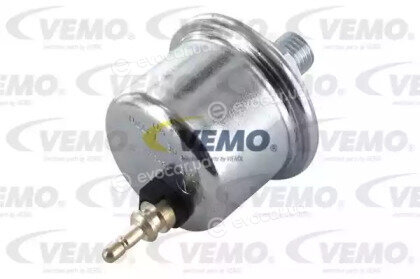 Vaico / Vemo V30-72-0081