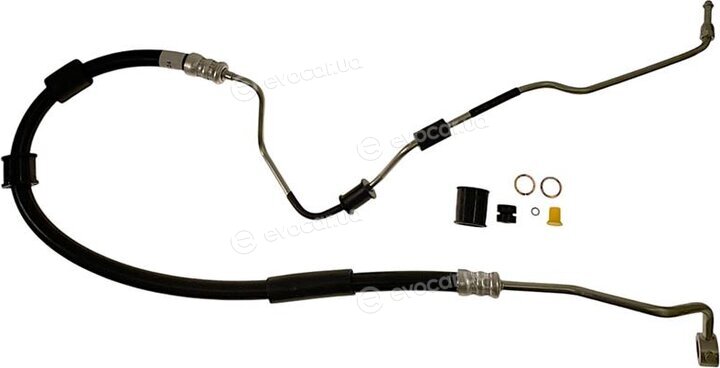 Starline ST 58524