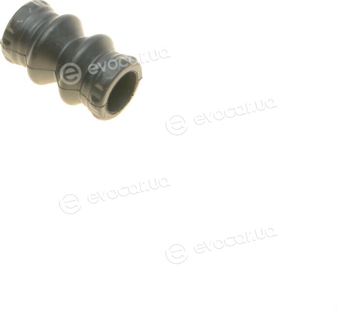 Kawe / Quick Brake 114-9073