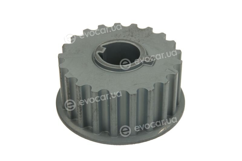JC E60017