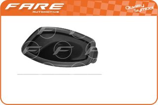 Fare 33656