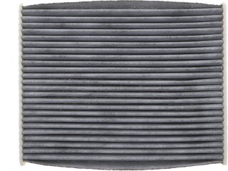 Mahle LAK 1955